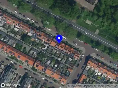 BVGO Media Haarlem