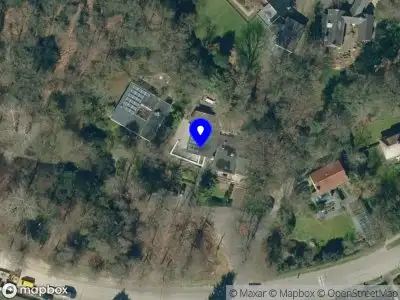 Nieuw bedrijf Co?peratie Duurzaam Craneveer U.A.