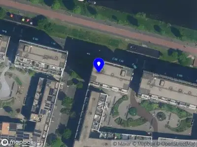 LatinDam-Fitness, Dance & Fun!