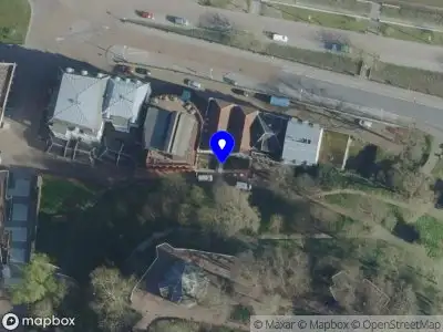 WoW-e Den Bosch B.V.