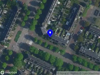 Style Zone by M Amstelveen