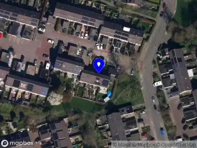 Klugkist Communicatie