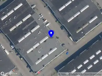 Adje Kleding Service