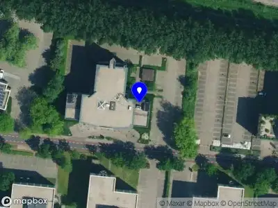 Buro Schuite Deventer