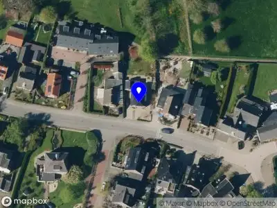 Nieuw bedrijf Majo Scripts