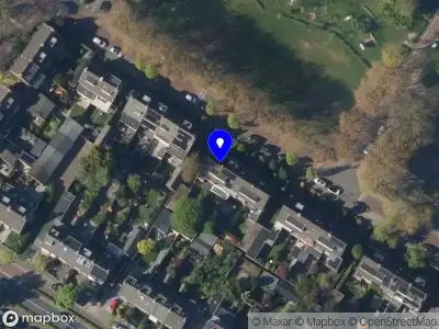 Nieuw bedrijf Stichting Focus and Fun