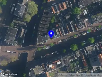 Stichting People's Planet Project