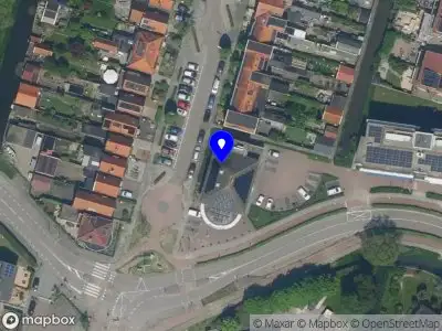 VvE Faunastraat 113-125 te Wormer