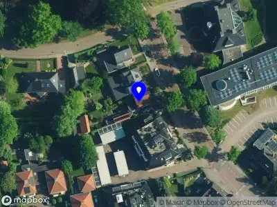 Salland Partners Plus Raalte