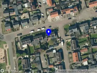 Huurdersvereniging de Sleutel Didam