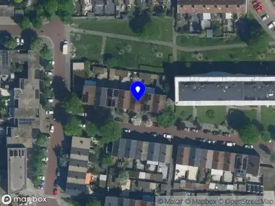 Vereniging Broodfonds de Damiaatjes Haarlem