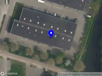 Stichting Administratiekantoor Vending2Smile