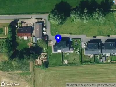 St. Beh. Mandeligheid Leigraaf 14 en 16 Klarenbeek