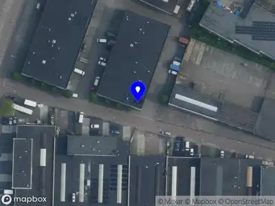 Bandoo B.V. Weesp