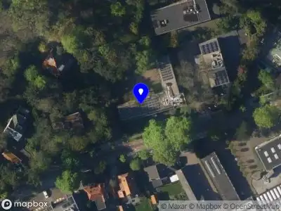 Van den Bruele Projectontwikkeling B.V.