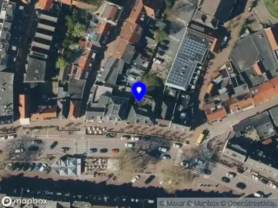 Nieuw bedrijf Boofotoo