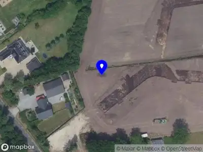 A.N. Terstegen Praktijk B.V.