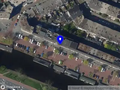 MKM Pol-bouw 's-Gravenhage