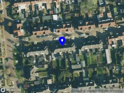 Puur Geluk Videografie