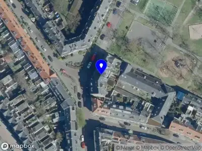 Installatiebedrijf Luuk Timmermans