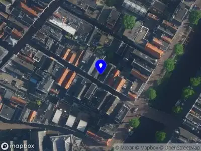 Igor Alvarez Cugat Amsterdam