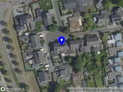 Nieuw bedrijf Crystrix