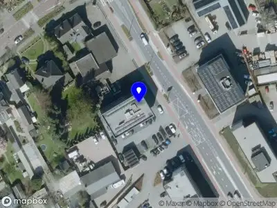 We Take Care Groep B.V.