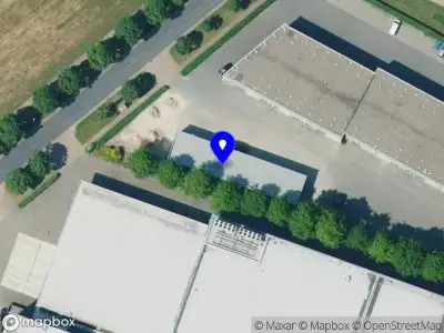 CW Bouw en Contstructie Apeldoorn