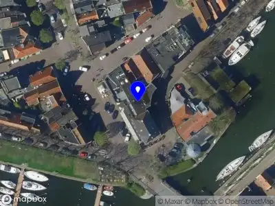 Bij Oost B.V. Medemblik