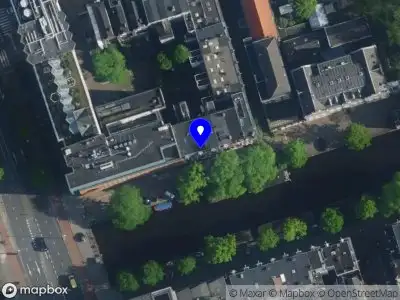 Nieuw bedrijf Elke van Asselt Design