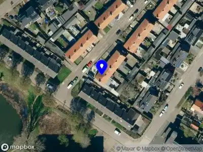 VKR-Hanzestad Doesburg