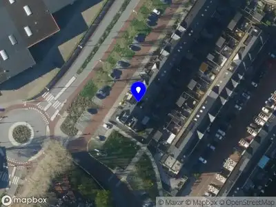 Gastouder Prins Alkmaar