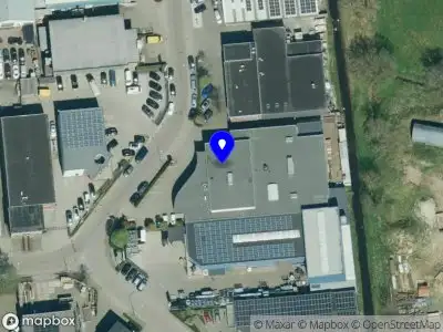 De Koning Financieel Advies B.V.