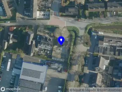 Jovo Totaal Onderhoud Spijk