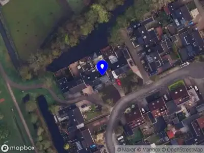 Totaal Service Hiemstra Drachten