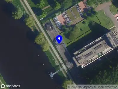 Recht Door Zee Holding B.V. Almere