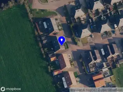 Toptijd Outdoor SURHUISTERVEEN