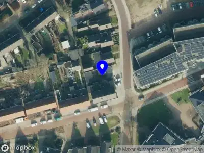 TKN licht en geluid Wierden