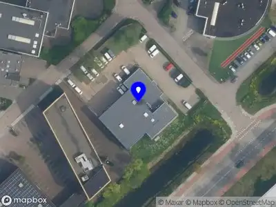 GoRoadtrip Auto- en Busverhuur B.V.