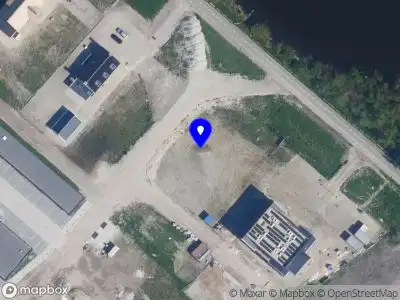 Juvadi Vastgoedonderhoud