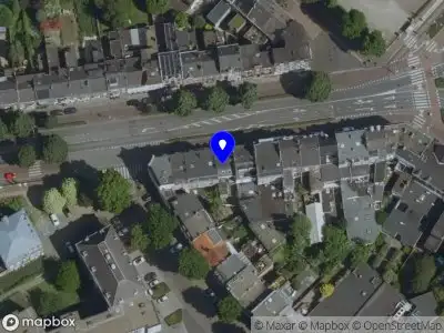 Stichting Foodcoop Maastricht Maastricht