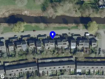 Stichting WijKleinBrabant