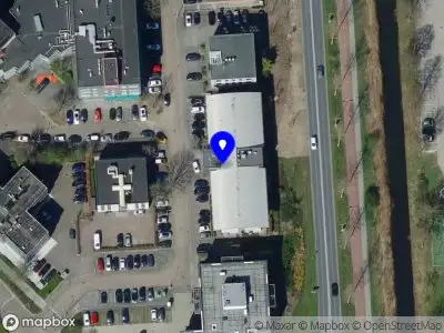 Stg Meer pers Prim. / Voortgezet Onderwijs