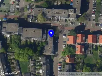 Nieuw bedrijf Stichting Arktika Sportondersteuning