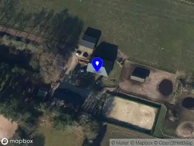 RG Hallenbouw B.V. Zweeloo