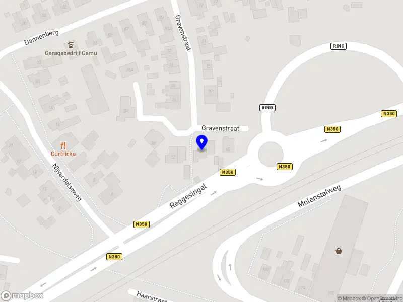 PGB zorg- en dienstverlening Aniek