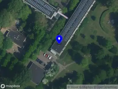 Nieuw bedrijf Taxi Time 4U