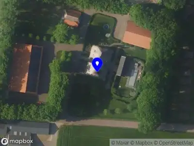 Nieuw bedrijf Oud Duyn B.V.