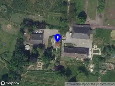 Vrij Leven Rijsbergen Rijsbergen