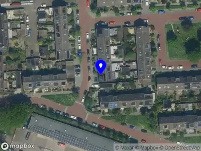 KNK Consultancy VELSEN-ZUID